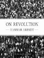 On Revolution
