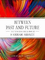 Between Past and Future