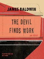 The Devil Finds Work
