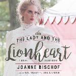 The Lady and the Lionheart