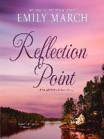 Reflection Point