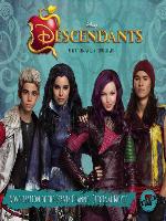 Descendants