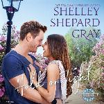 Hold on Tight: The Bridgeport Social Club Series, book 3 (Bridgeport Social Club Series, 3)