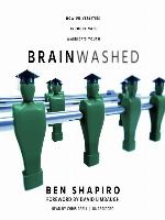 Brainwashed