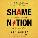 Shame Nation: The Global Epidemic of Online Hate