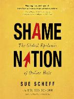 Shame Nation