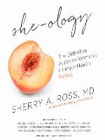 She-ology