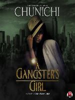 A Gangster's Girl