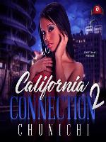 California Connection 2