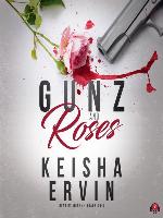 Gunz and Roses