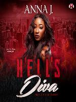 Hell's Diva
