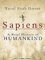 Sapiens