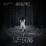 The Suffering (Girl from the Well series, Book 2)