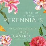 Perennials