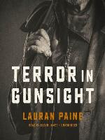 Terror in Gunsight