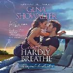 Can't Hardly Breathe (Original Heartbreakers series, Book 4)
