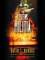 Citizen's Militia