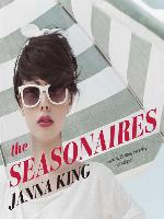 The Seasonaires
