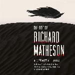 The Best of Richard Matheson