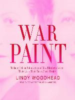 War Paint