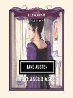 Northanger Abbey