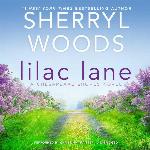 Lilac Lane (Chesapeake Shores Novels, Book 14)