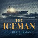 The Iceman: A Novel