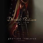 Dread Nation