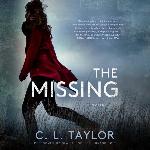 The Missing: A Novel