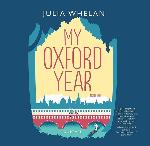 My Oxford Year