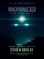 Unacknowledged