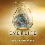 Everlife (Everlife Series, Book 3)