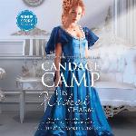 His Wicked Charm (Mad Morelands series, Book 6)