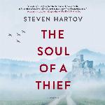 The Soul of a Thief: A Novel