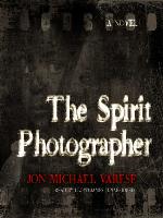 The Spirit Photographer