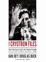 The Cryotron Files