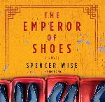 The Emperor of Shoes