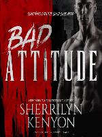 Bad Attitude