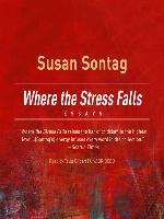 Where the Stress Falls