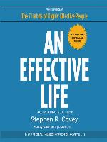 An Effective Life