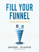 Fill Your Funnel