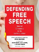 Defending Free Speech