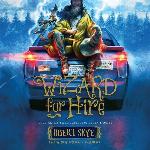 Wizard for Hire