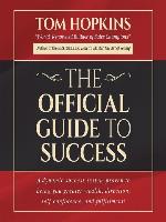 The Official Guide to Success