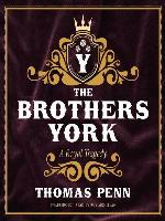 The Brothers York