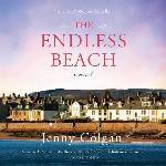 The Endless Beach: A Novel