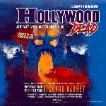 Hollywood Dead: A Sandman Slim Novel: The Sandman Slim Series, book 10