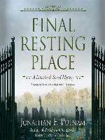 Final Resting Place