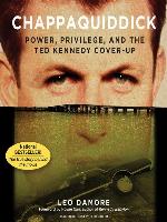 Chappaquiddick
