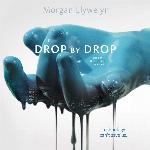 Drop by Drop: The Step by Step Series, book 1